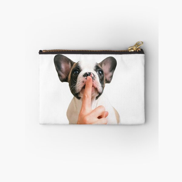 Item preview, Cute dog design designed and sold by lelewal.