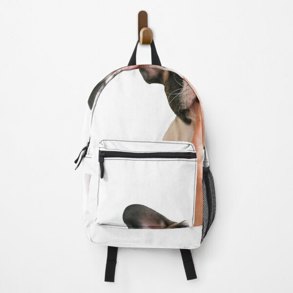 Item preview, Cute dog design designed and sold by lelewal.
