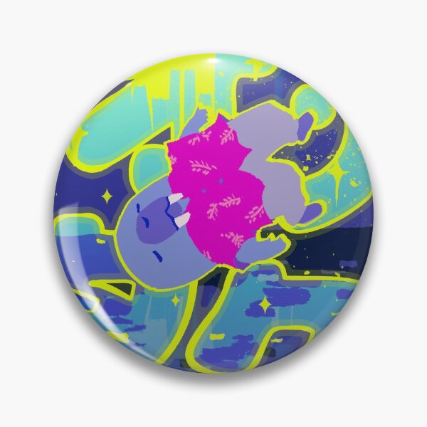 Item preview, ODD TAXI - night in Tokyo designed and sold by Sedeto.