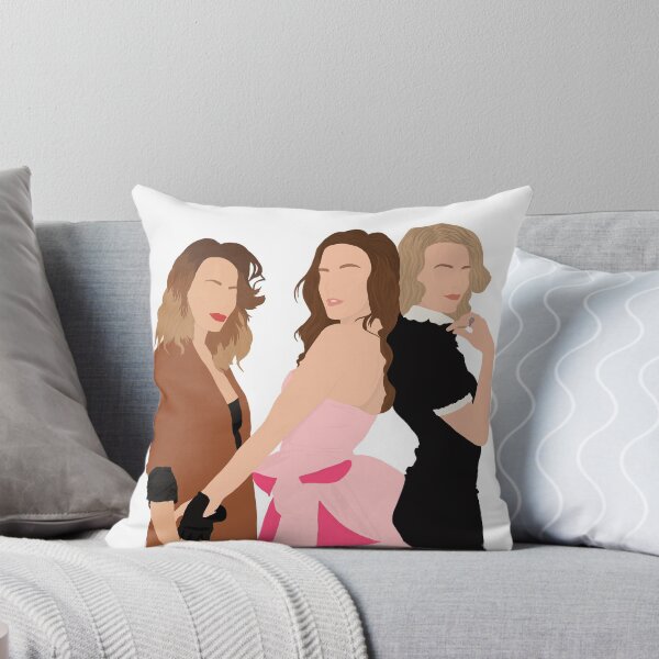 Item preview, oth designed and sold by Kyleigh Moore.