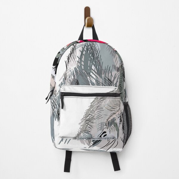 Item preview, Gorilla drawing designed and sold by xetics.