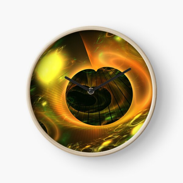Item preview, Brane designed and sold by KimSyOk.
