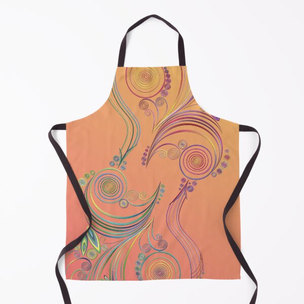 Item preview, Abstract guitars designed and sold by vojaanjasimic.