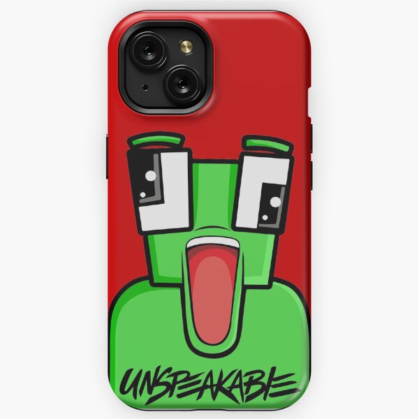 Roblox Noob  iPhone Case for Sale by AshleyMon75003