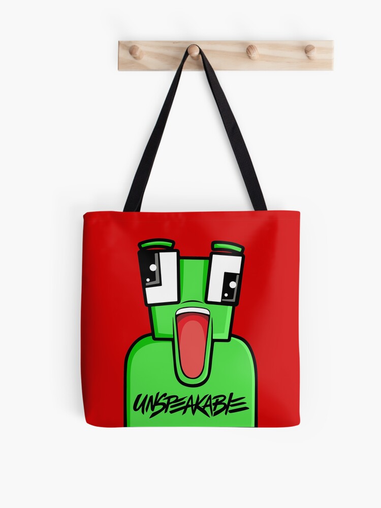 Frog tote bag: Chiếc túi xách hình ếch độc đáo và thời trang sẽ là lựa chọn hoàn hảo để kết hợp với bất kỳ trang phục nào trong năm