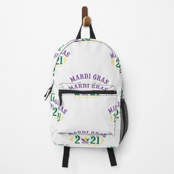 Item preview, Mardi Gras 202| Perfect Gift designed and sold by joanneie.