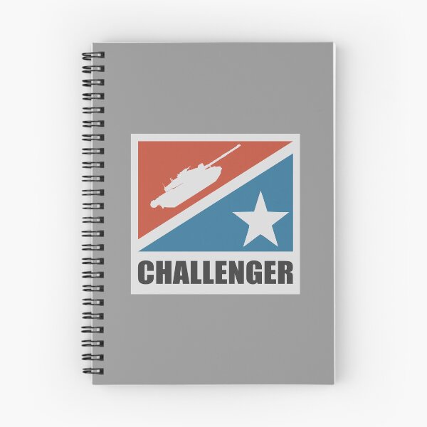 Item preview, Challenger 2 Tank designed and sold by StrongVlad.