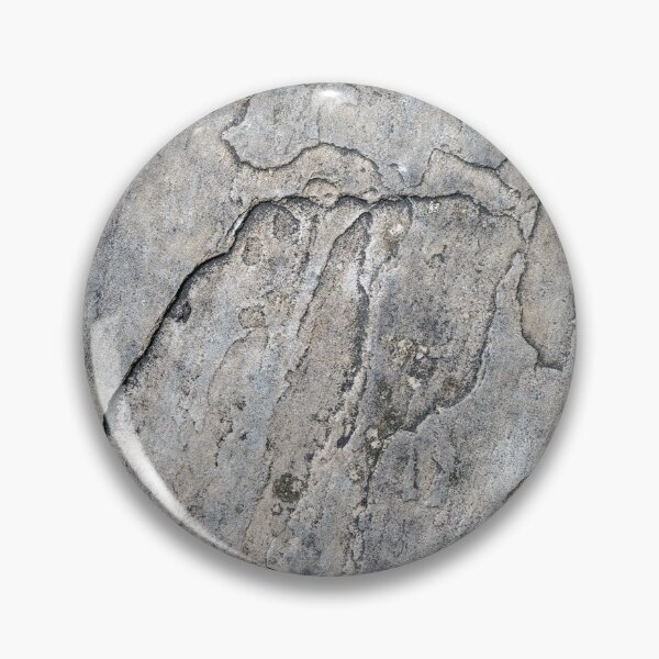 Item preview, Rock slab texture designed and sold by samuelobrown.