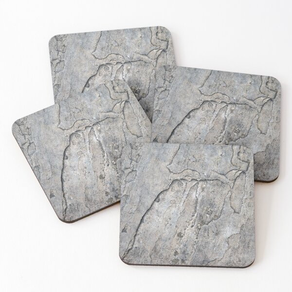Item preview, Rock slab texture designed and sold by samuelobrown.