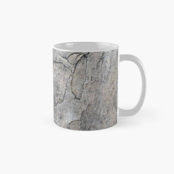 Item preview, Rock slab texture designed and sold by samuelobrown.