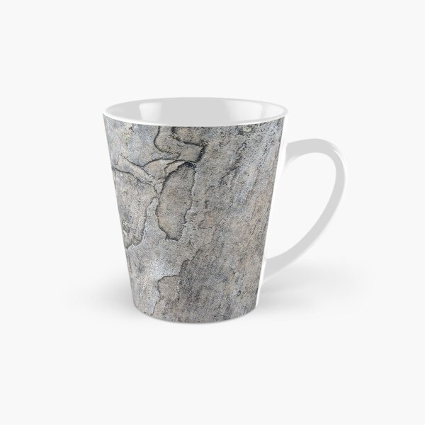 Item preview, Rock slab texture designed and sold by samuelobrown.