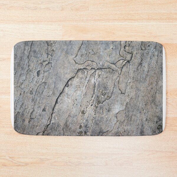 Item preview, Rock slab texture designed and sold by samuelobrown.