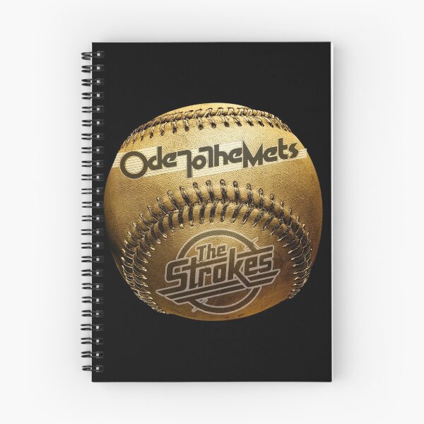 Item preview, Strokes Ode To The designed and sold by ICheckmateThee.