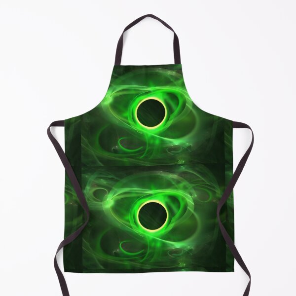 Item preview, Evergreen designed and sold by KimSyOk.