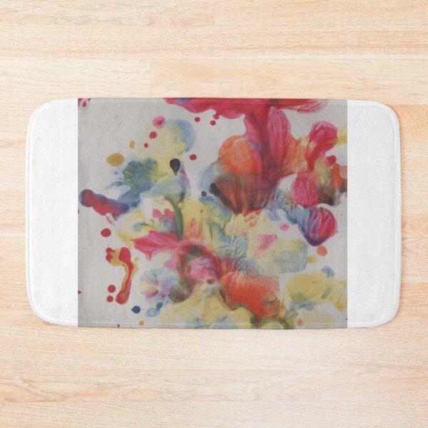 Item preview, Jess art 1 designed and sold by CottagePop.