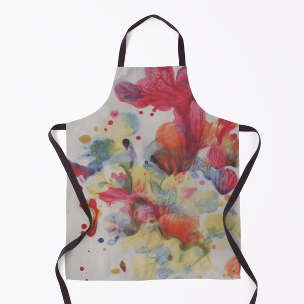 Item preview, Jess art 1 designed and sold by CottagePop.
