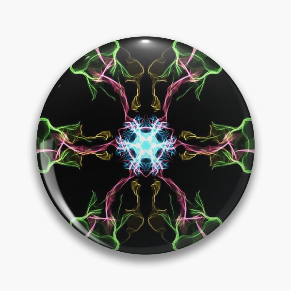 Item preview, Light Dancer designed and sold by SavantArtist.