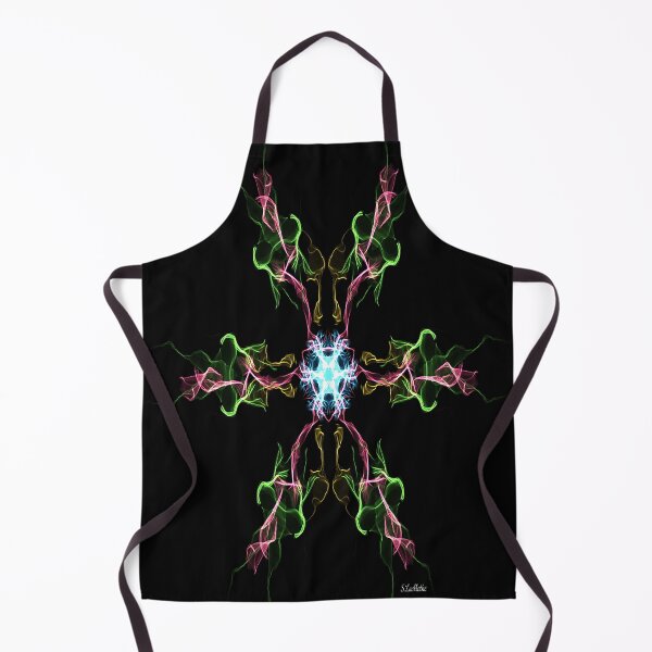 Item preview, Light Dancer designed and sold by SavantArtist.