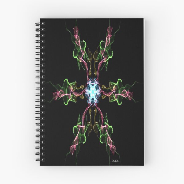Item preview, Light Dancer designed and sold by SavantArtist.