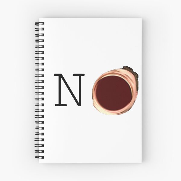 Item preview, Omegalul sticker designed and sold by notlegendd.