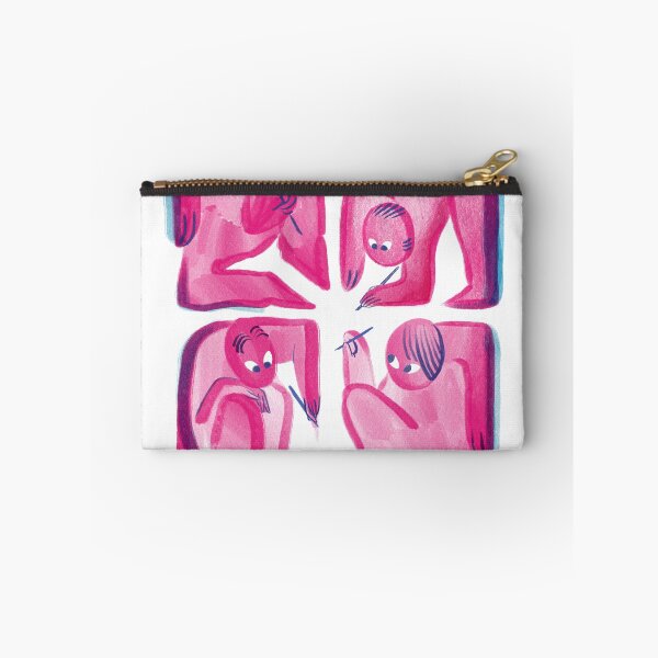 Item preview, Creating Inside A Box designed and sold by AnnieTheRanger.