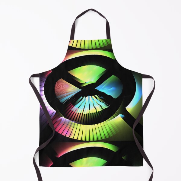 Item preview, Polaris designed and sold by KimSyOk.