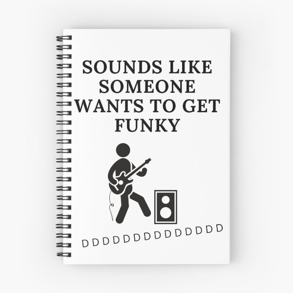 Item preview, Wanna Get Funky designed and sold by DollarDollar.