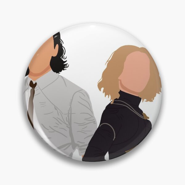 Item preview, Variants  designed and sold by haleyforesman4.