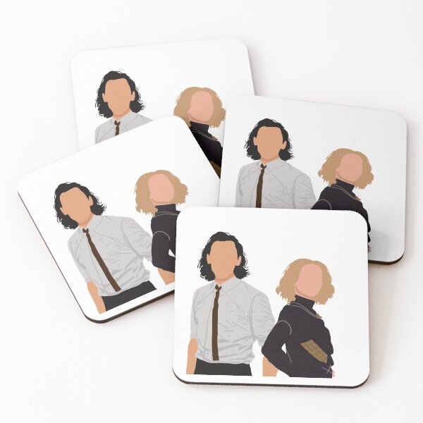 Item preview, Variants  designed and sold by haleyforesman4.