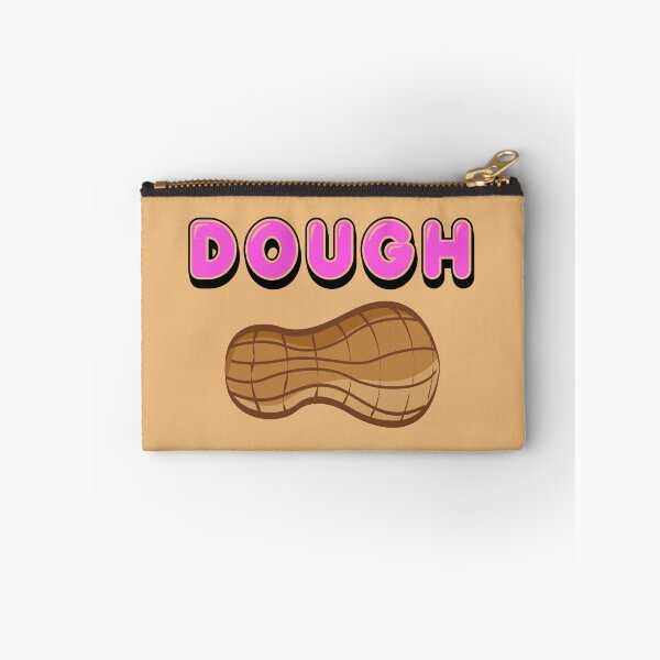Item preview, Doughnut Design designed and sold by TaeKim17.