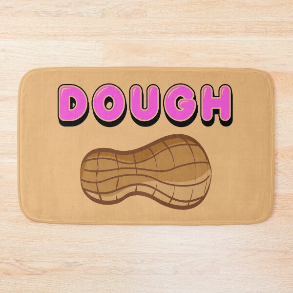 Item preview, Doughnut Design designed and sold by TaeKim17.