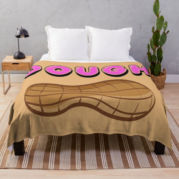Item preview, Doughnut Design designed and sold by TaeKim17.
