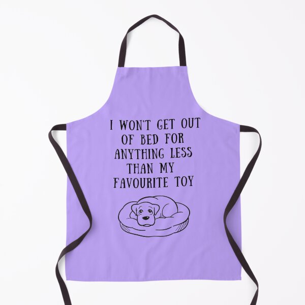 Item preview, Superdog slogan - favourite toy designed and sold by kookycomet.