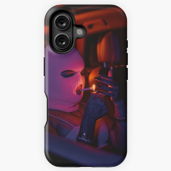 iPhoneケース Supreme - Supreme iPhone case Supreme Logo iPhone Case – Stylish & Durable Cover | eBay