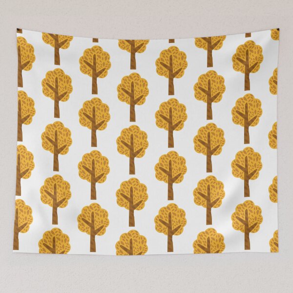 Item preview, Tree designed and sold by Calomfir Victor.