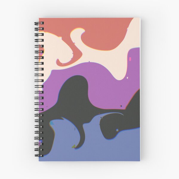 Item preview, genderfluid designed and sold by kyoaladraws.