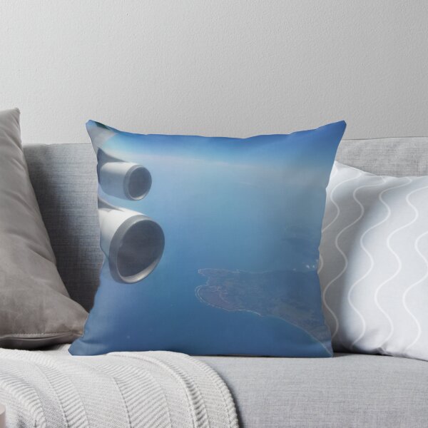 Item preview, Jet designed and sold by makkizig.