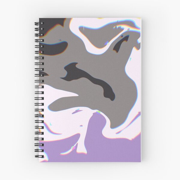 Item preview, asexual designed and sold by kyoaladraws.