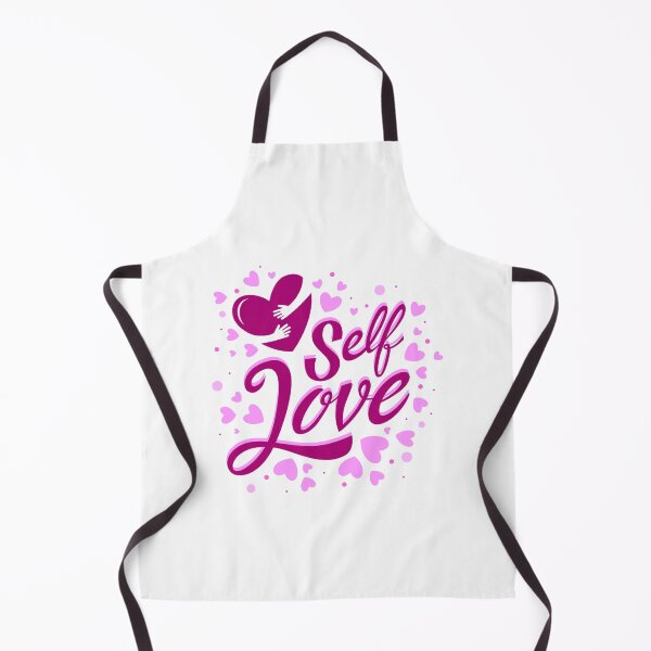 Item preview, Self Love Inspiration! designed and sold by WisdomInspired.