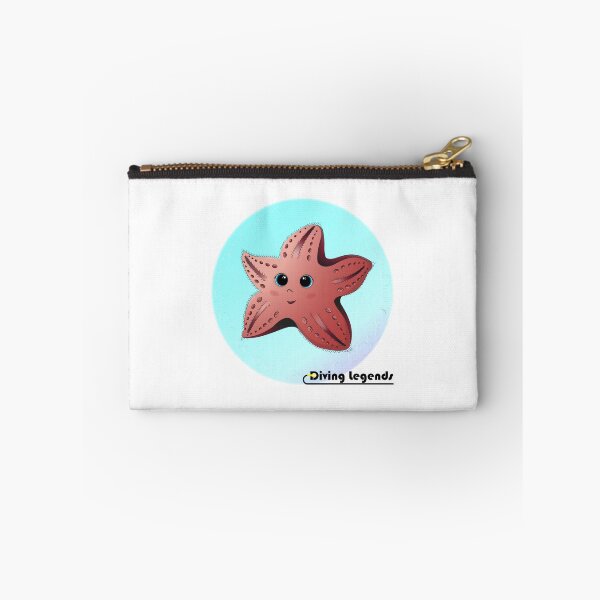Item preview, SeaStar designed and sold by DivingLegends.