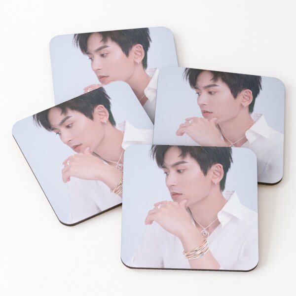 Item preview, Zhang Zhehan designed and sold by Aiyizhan.