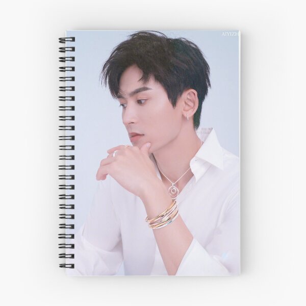 Item preview, Zhang Zhehan designed and sold by Aiyizhan.