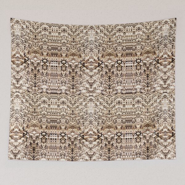 Item preview, CROCHET PATTERN designed and sold by Magdolna Novak.