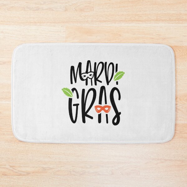 Item preview, Mardi gras Mardi Gras Part| Perfect Gift designed and sold by joanneie.