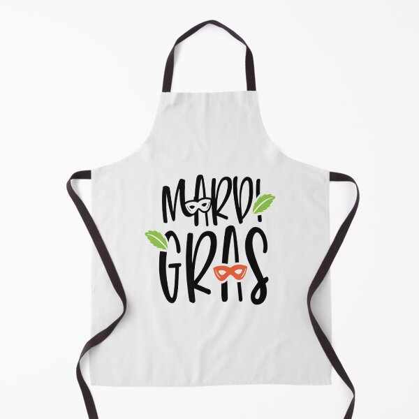 Item preview, Mardi gras Mardi Gras Part| Perfect Gift designed and sold by joanneie.