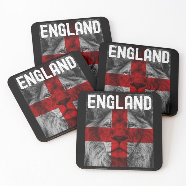 Item preview, Its Coming Home England Football Design designed and sold by justjonboy.