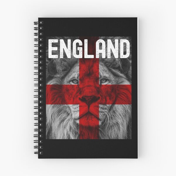 Item preview, Its Coming Home England Football Design designed and sold by justjonboy.