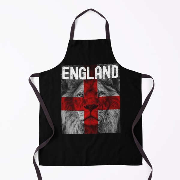 Item preview, Its Coming Home England Football Design designed and sold by justjonboy.