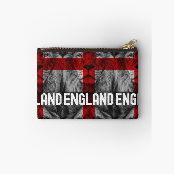 Item preview, Its Coming Home England Football Design designed and sold by justjonboy.