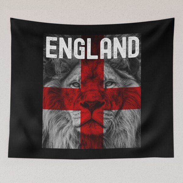Item preview, Its Coming Home England Football Design designed and sold by justjonboy.